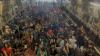 Trump approves disaster declaration, $25M, to help Alaska typhoon victims