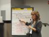 Arkansas Advocate: State commission creates emergency panel to assist child care providers