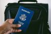 US Airlines Required To Override ‘X’ Gender Markers On Passports
