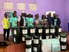 NGO partners EPA to promote responsible environmental practices among children