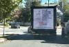 Schools Crunching Numbers After ‘Wake Up Call NJ’ Floods Montclair with Education Ads