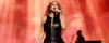 The Veneration of Mimi: Mariah Carey to Be Honored as the 2026 MusiCares Person of the Year