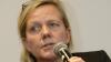 Super Retail Group faces shareholder backlash over alleged workplace scandal