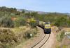 Data of the week: Spanish Q2 rail freight report paints bittersweet picture