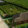 Africa’s green renaissance: Where sustainability, carbon credits, and technology collide