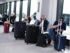 U.S. visa bonds could cost up to $15K for some foreign travellers
