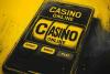 Mejores casinos online España – Lo mejor de lo mejor