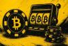 Estos son los mejores crypto casinos para jugar hoy