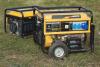 Hawaiian Electric proposes rebate for customers in wildfire risk zones to buy backup power equipment