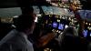 Utah State University takes flight with advanced airline pilot training program