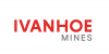 Ivanhoe Mines to Issue Q3 2025 Financial Results After Market Close on October 29 and Host a Conference Call for Investors on October 30, 2025