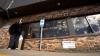 Becker residents upset after USPS announces retail, delivery operations move to Monticello