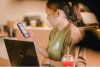 GCash’s GStocks PH launches IPO feature for Filipino retail investors