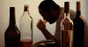 UK issues travel alert over fake alcohol risk in Nigeria, Kenya and six other nations