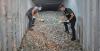 U.S. e-waste exports flood Southeast Asia, fuel toxic pollution