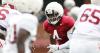 Alabama issues first player availability report for South Carolina game
