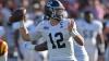 South Alabama at Georgia State odds, picks and…