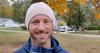 Argentinian artist visits Fort Wayne to gather input on Harvester neighborhood art project