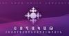 Armenian TV Channel Linked To Church Faces Closure