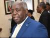 Bahamas gov't defends decision to use dormant accounts to fund disaster emergencies