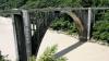 Bangladesh Protests Teesta Plan: Why It Raises Security Concern For India