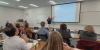 JWCC hosts manufacturing workshop as part of Manufacturing Month