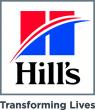 Hill’s Pet Nutrition Announces 2025 Hill’s Global Symposium – “Strong Science, Long Lives” – to Advance Senior Pet Care