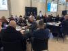 Local entrepreneurs invited to spark innovation at 2025 Small Business Week Conference