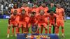 The best football academies in the world have been named and ranked