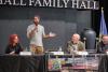 Great Falls candidate suggests congregated neighborhood for unhoused as tourist attraction