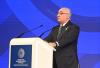 Ali Asadov: Azerbaijan demonstrates its commitment to restoring environment of cooperation and trust in region