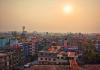 Bangladesh Denim Group Reopens Factories After Weeklong Suspension