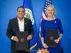 Belize to receive migrants under new safe third country agreement with US