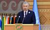 Education and Skills as a Path to Global Opportunities: Uzbekistan’s New Labor Migration Direction