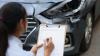 Why this ASX 200 insurance stock is sinking today