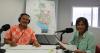 Councilmember on creating a business improvement district with Chinatown community