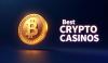 5 Best Crypto Casinos 2025: Top Bitcoin Casino Sites With Best Rewards & VIP Perks (Experts Pick)