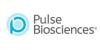 Pulse Biosciences Schedules Fourth Quarter & Full Year 2025 Financial Results Conference Call for February 19, 2026