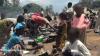 South Kivu : the Banyamulenge GAKONDO coalition alerts Washington to an “extermination campaign” carried out with the support of Burundi
