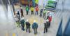 New training centre of Butibori Manufacturers Association to be ready soon
