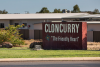 Tech to lick blocks on Cloncurry manufacturing plans