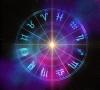Horoscope December 6: Cancer may face minor problems; Sagittarius’s business rivals may work against him