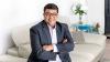 What small-business owners really need for a website that converts