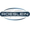 Roeslein & Associates Inc. launches new Industrial Manufacturing division
