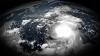 Tropical Storm Melissa poses flash flood and landslide risks in tourist areas