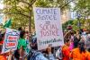 The Silent Victim: Warfare’s Enduring Environmental Scars Across the Middle East