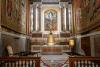 Religion news 23 October 2025
