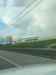 The fascinating science behind the rainbow