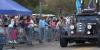 Mississippi lawmakers to revisit tourism agency bill after governor’s veto