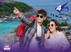 Thailand rolls out major tax incentives to supercharge domestic tourism and spending